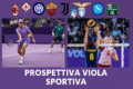 Prospettiva Viola Sportiva